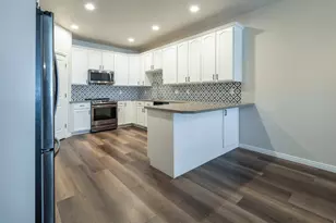 4429 W Bridgestone Dr N, Cedar Hills, UT 84062 - Photo 7