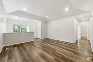 4429 W Bridgestone Dr N, Cedar Hills, UT 84062 - Photo 23