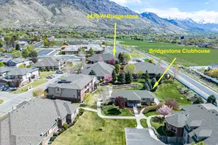 4429 W Bridgestone Dr N, Cedar Hills, UT 84062 - Photo 39