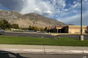 4429 W Bridgestone Dr N, Cedar Hills, UT 84062 - Photo 51