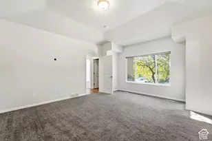 4429 W Bridgestone Dr N, Cedar Hills, UT 84062 - Photo 29