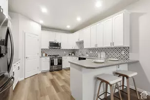 4429 W Bridgestone Dr N, Cedar Hills, UT 84062 - Photo 11