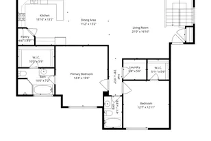 4429 W Bridgestone Dr N, Cedar Hills, UT 84062 - Photo 37