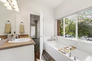 4429 W Bridgestone Dr N, Cedar Hills, UT 84062 - Photo 33