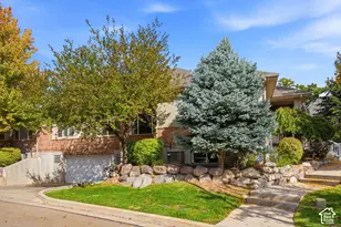 4429 W Bridgestone Dr N, Cedar Hills, UT 84062 - Photo 7