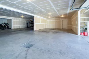 4429 W Bridgestone Dr N, Cedar Hills, UT 84062 - Photo 35