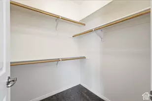 4429 W Bridgestone Dr N, Cedar Hills, UT 84062 - Photo 27