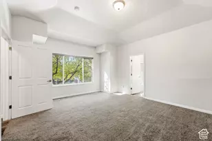 4429 W Bridgestone Dr N, Cedar Hills, UT 84062 - Photo 31