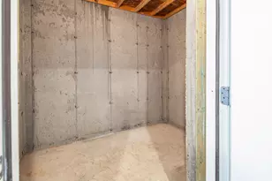 4429 W Bridgestone Dr N, Cedar Hills, UT 84062 - Photo 29