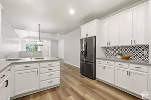 4429 W Bridgestone Dr N, Cedar Hills, UT 84062 - Photo 21