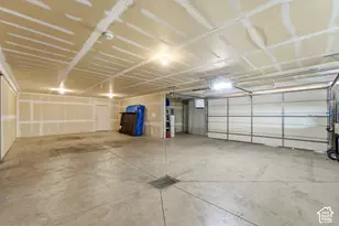 4429 W Bridgestone Dr N, Cedar Hills, UT 84062 - Photo 45