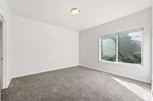 4429 W Bridgestone Dr N, Cedar Hills, UT 84062 - Photo 25