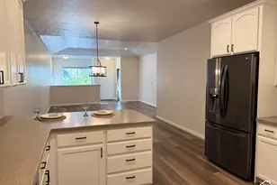4429 W Bridgestone Dr N, Cedar Hills, UT 84062 - Photo 19