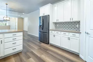 4429 W Bridgestone Dr N, Cedar Hills, UT 84062 - Photo 15