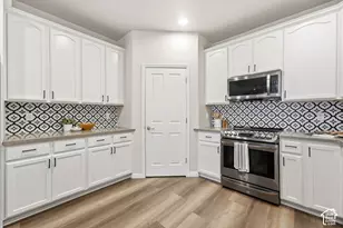 4429 W Bridgestone Dr N, Cedar Hills, UT 84062 - Photo 13