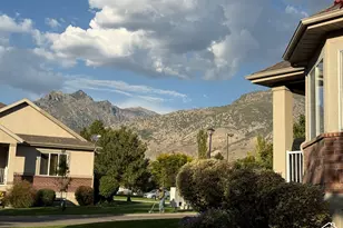 4429 W Bridgestone Dr N, Cedar Hills, UT 84062 - Photo 3