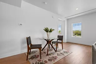 340 E 7635 S, Sandy, UT 84047 - Photo 13