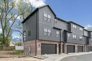 340 E 7635 S, Sandy, UT 84047 - Photo 29