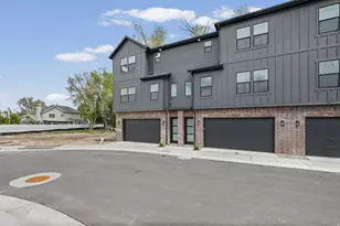 340 E 7635 S, Sandy, UT 84047 - Photo 27