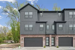 340 E 7635 S, Sandy, UT 84047 - Photo 25