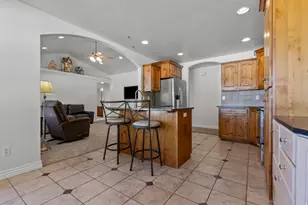 3648 Troon Dr, Syracuse, UT 84075 - Photo 9