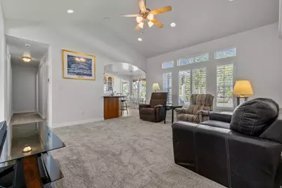 3648 Troon Dr, Syracuse, UT 84075 - Photo 13