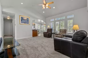 3648 Troon Dr, Syracuse, UT 84075 - Photo 13