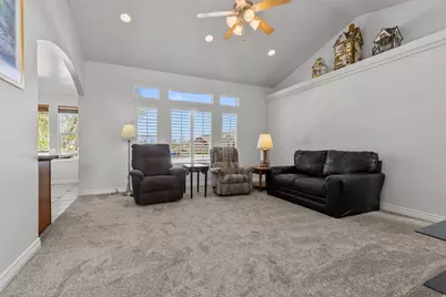 3648 Troon Dr, Syracuse, UT 84075 - Photo 15