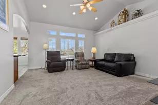 3648 Troon Dr, Syracuse, UT 84075 - Photo 15