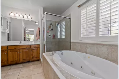 3648 Troon Dr, Syracuse, UT 84075 - Photo 19