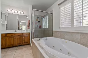 3648 Troon Dr, Syracuse, UT 84075 - Photo 19
