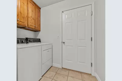 3648 Troon Dr, Syracuse, UT 84075 - Photo 25