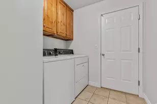3648 Troon Dr, Syracuse, UT 84075 - Photo 25