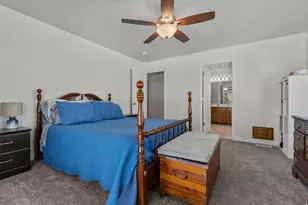 3648 Troon Dr, Syracuse, UT 84075 - Photo 17