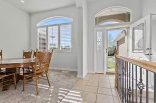 3648 Troon Dr, Syracuse, UT 84075 - Photo 11