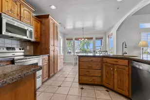 3648 Troon Dr, Syracuse, UT 84075 - Photo 7