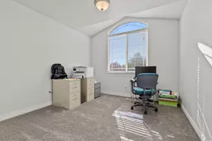 3648 Troon Dr, Syracuse, UT 84075 - Photo 23