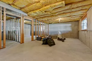 3648 Troon Dr, Syracuse, UT 84075 - Photo 27