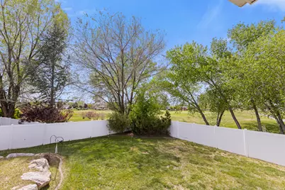 3648 Troon Dr, Syracuse, UT 84075 - Photo 5