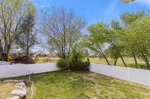 3648 Troon Dr, Syracuse, UT 84075 - Photo 5