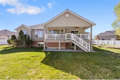 3648 Troon Dr, Syracuse, UT 84075 - Photo 29