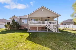 3648 Troon Dr, Syracuse, UT 84075 - Photo 29