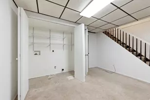 4320 S Arden Ct W, Taylorsville, UT 84123 - Photo 19