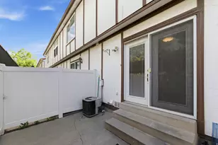4320 S Arden Ct W, Taylorsville, UT 84123 - Photo 25