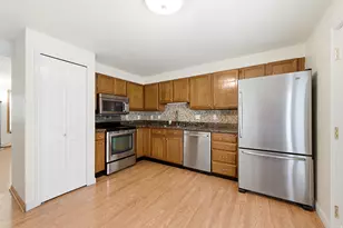 4320 S Arden Ct W, Taylorsville, UT 84123 - Photo 7