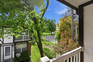 4320 S Arden Ct W, Taylorsville, UT 84123 - Photo 15