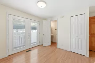 4320 S Arden Ct W, Taylorsville, UT 84123 - Photo 9