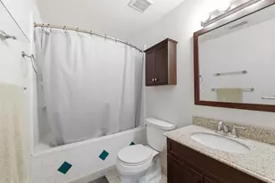 4320 S Arden Ct W, Taylorsville, UT 84123 - Photo 17