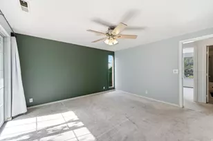 4320 S Arden Ct W, Taylorsville, UT 84123 - Photo 13