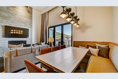 2417 W High Rd #2515, Park City, UT 84098 - Photo 9